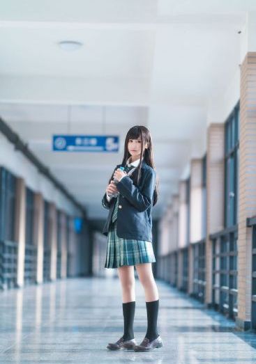 我和黑帮大佬365天