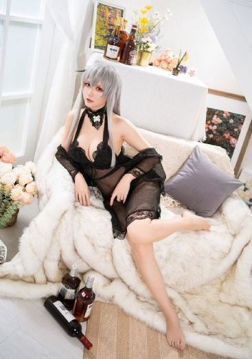 华丽的外出在线在完整版