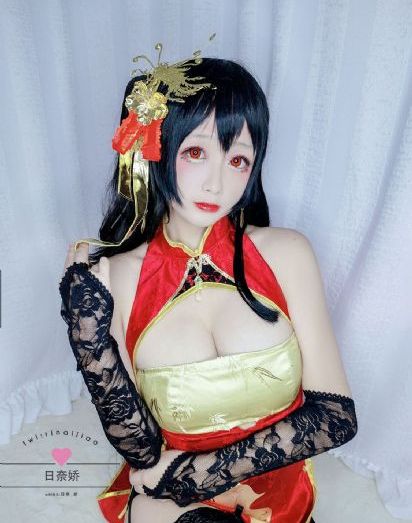 错位人生短剧免费观看