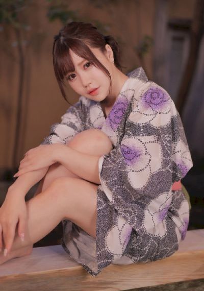加勒比海盗2塔斯尼帝复仇免费
