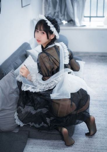 一层一层扒开你的衣服