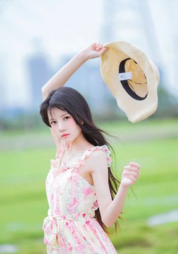 韩剧我的灿烂人生