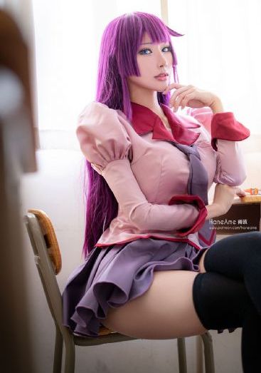 闯荡电视剧全集免费观看