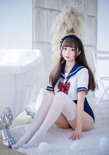 老头吃老头j8视older播放