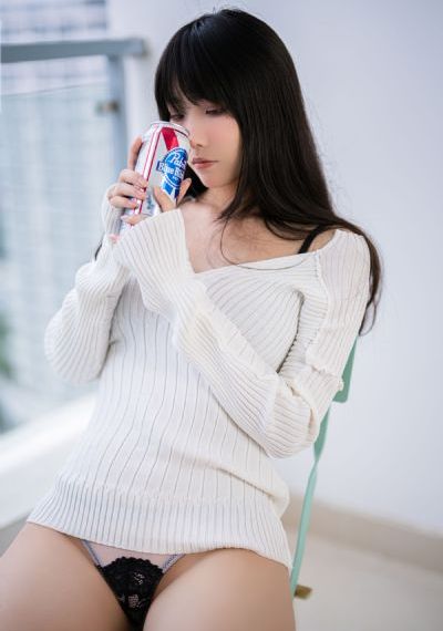 妻子的朋友在线观看