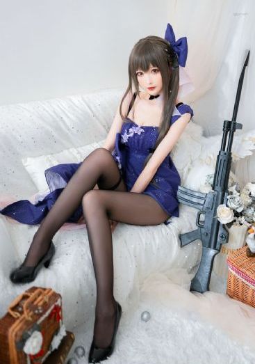 青苹果乐园手机高清免费