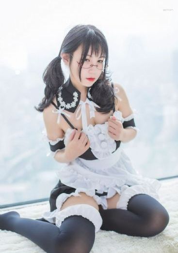 在线麻豆视频