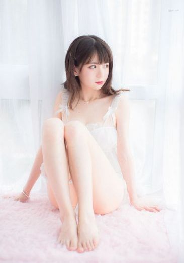 吸血妖姬
