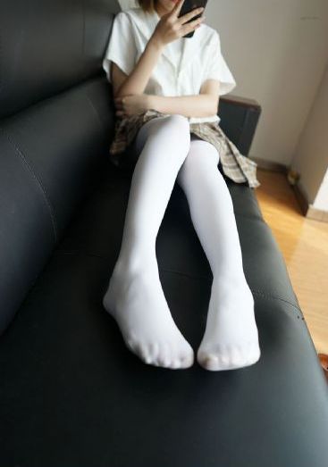 憧憬成为魔法动漫少女