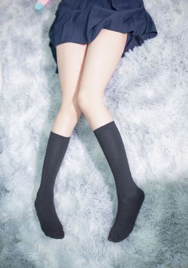 终极者
