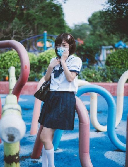 能干的女秘书 电影