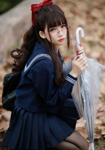 洪晓芸 师生绮恋