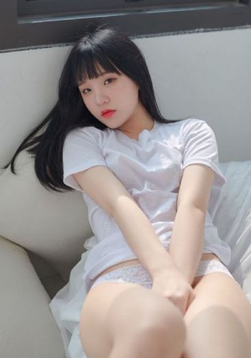 爱的发声练习