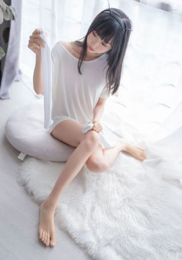 视频在线一区