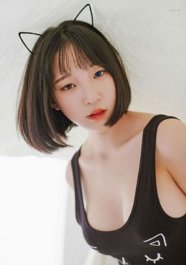 与年轻岳母的那些年