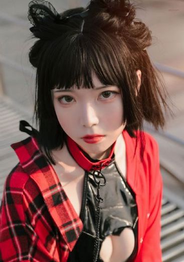 两女一杯电影