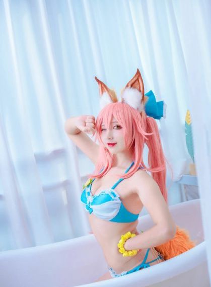 娘妻电视剧