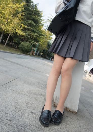 试探爱情电视剧免费观看