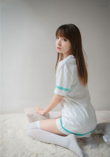 灌篮高手全国大赛 电影版