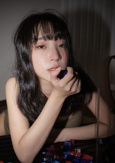 欧美裸体图
