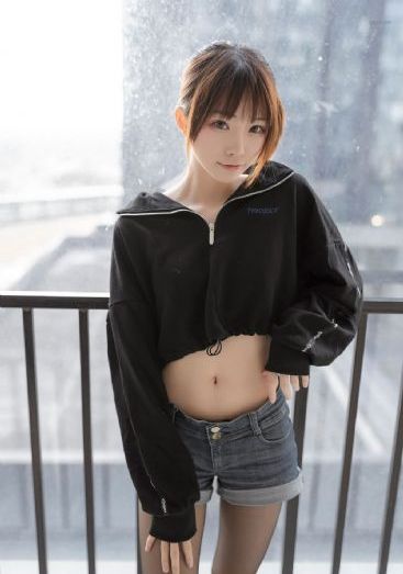 丝瓜草莓向日葵芭比小猪