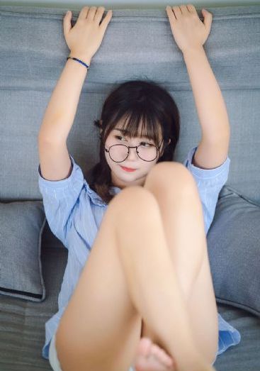 麻豆精品免费观看