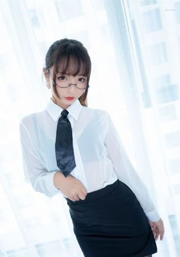 战狼1电视剧48集
