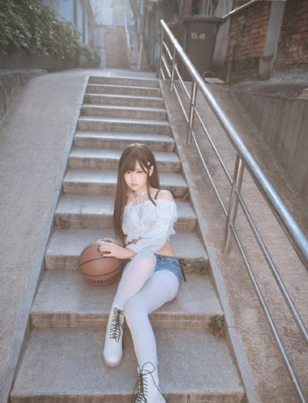 解语花