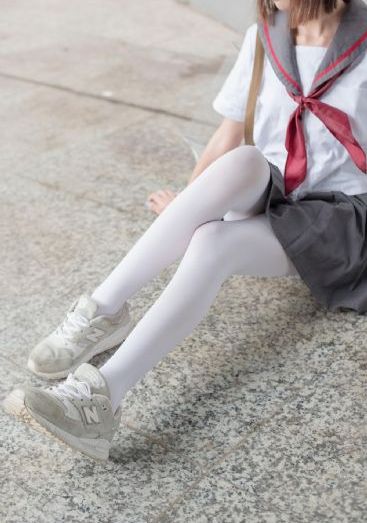石原莉奈在线观看视频