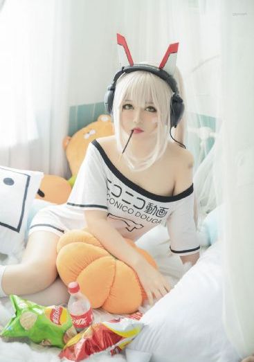 美丽小蜜桃2