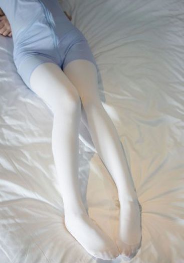 法国《性迷宫》电影