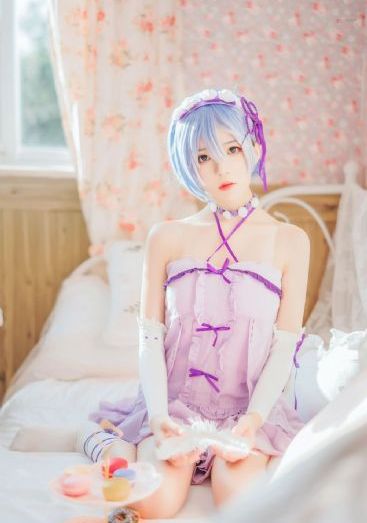 疯狂动物城国语版