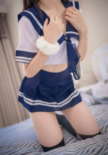 功夫小蝇免费完整版