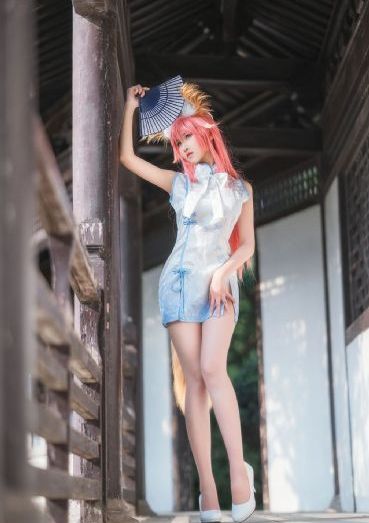 日本免费在线视频