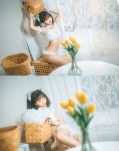 雪鹰领主在线观看