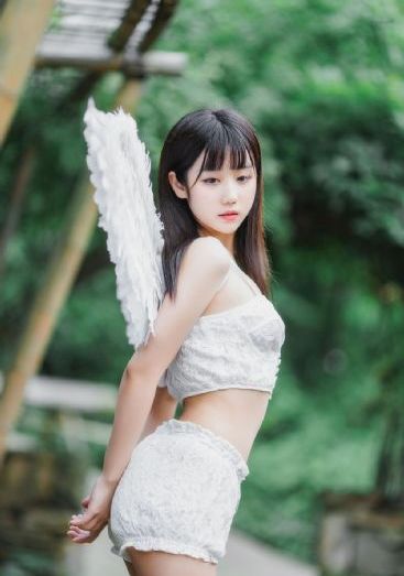 少妇秘密