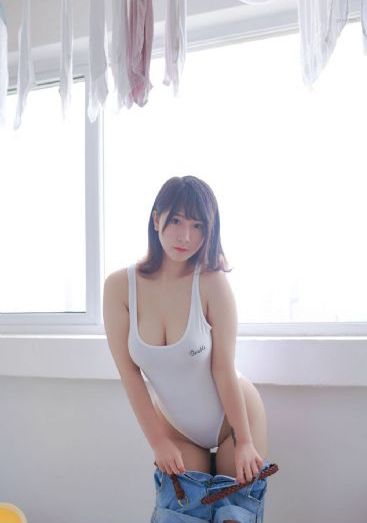 媚妹秀