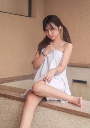 永恒电影免费完整版播放