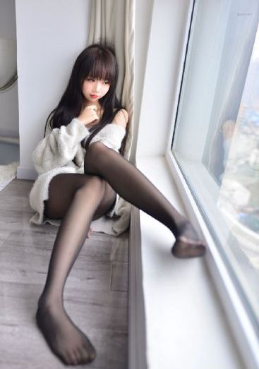 绿巨人www资源在线观看