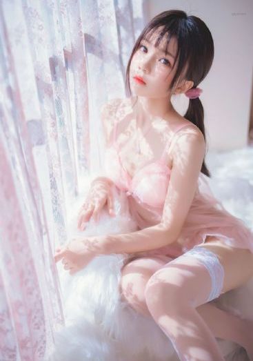 禁忌3