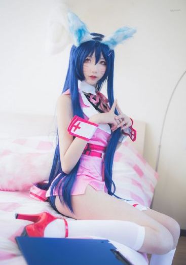 无言之月1—5