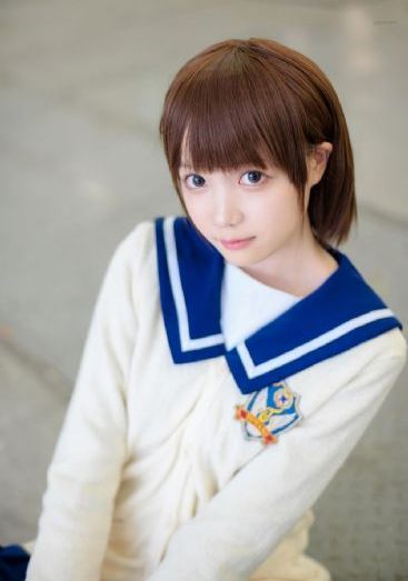 欧美交换夫妇未删减版