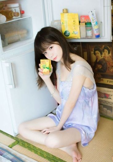 命剩三月顾小姐短剧免费观看