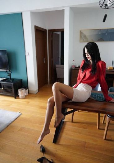 杜鹃的婚约
