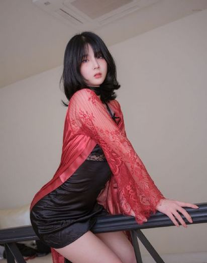 丧尸国度第一季