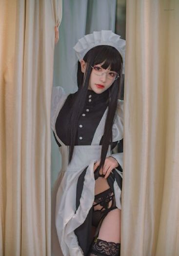 笑八仙