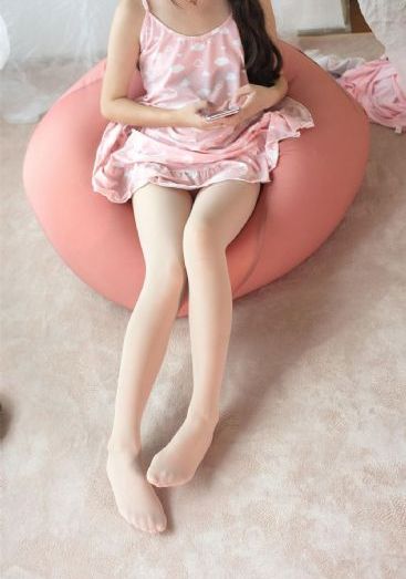 狂飙免费观看