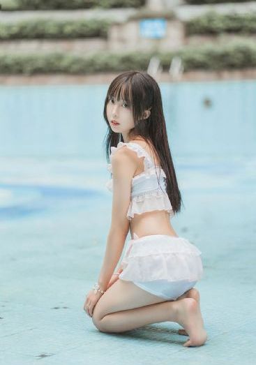 黑兽动漫在线观看