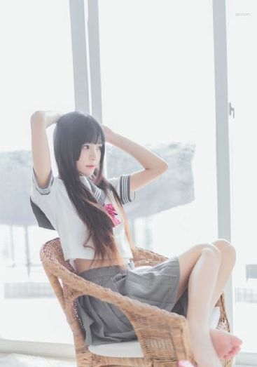 善良妈妈的朋友1