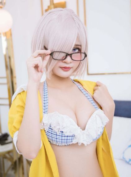 艳母在线